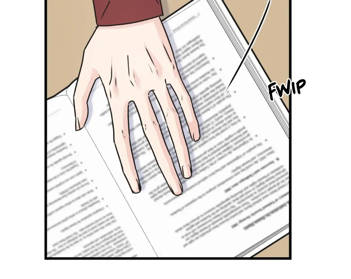 Under the Silent Night Chapter 3 page 27 - 