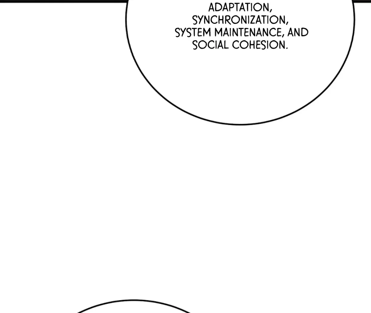 Under the Silent Night Chapter 3 page 38 - 