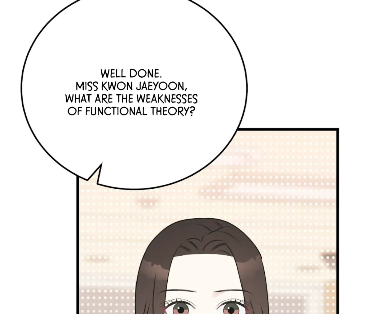 Under the Silent Night Chapter 3 page 39 - 