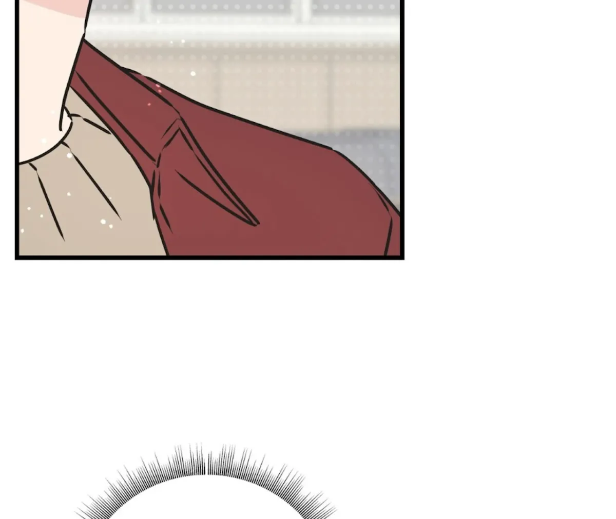 Under the Silent Night Chapter 3 page 5 - 