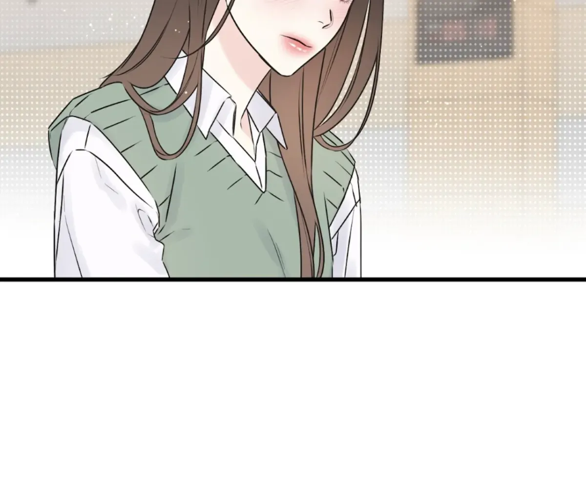 Under the Silent Night Chapter 3 page 43 - 