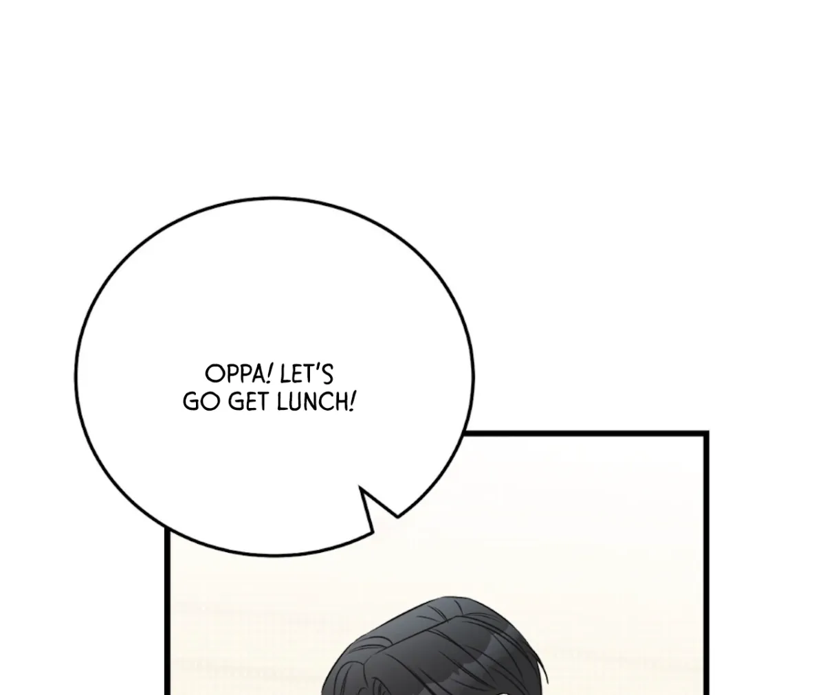 Under the Silent Night Chapter 3 page 44 - 
