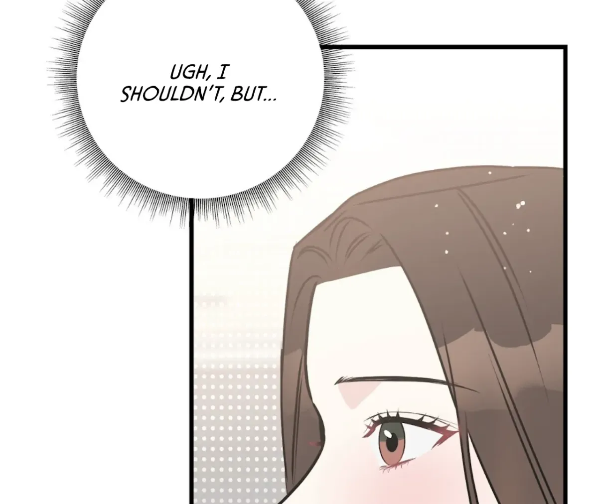 Under the Silent Night Chapter 3 page 6 - 