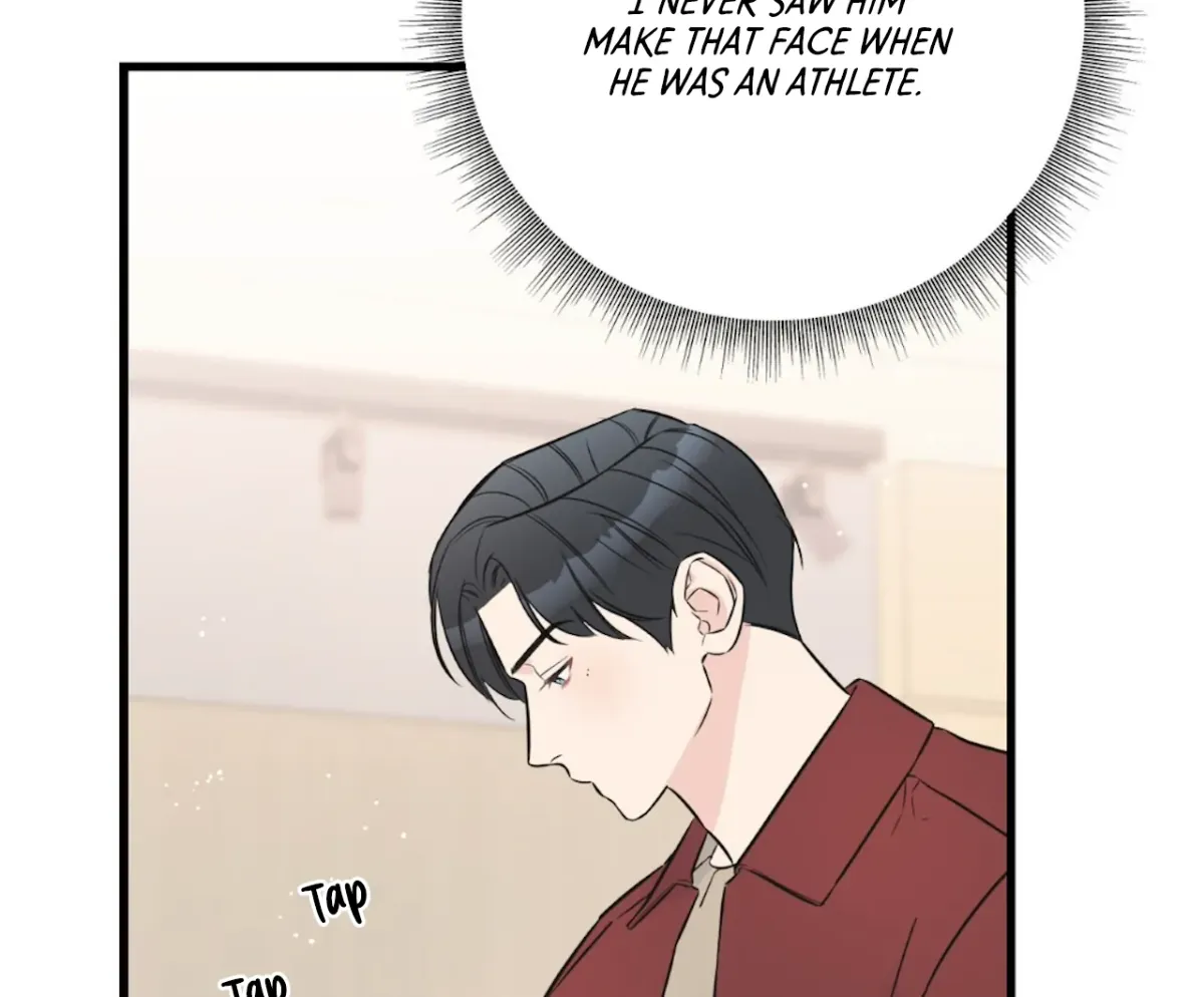 Under the Silent Night Chapter 3 page 53 - 