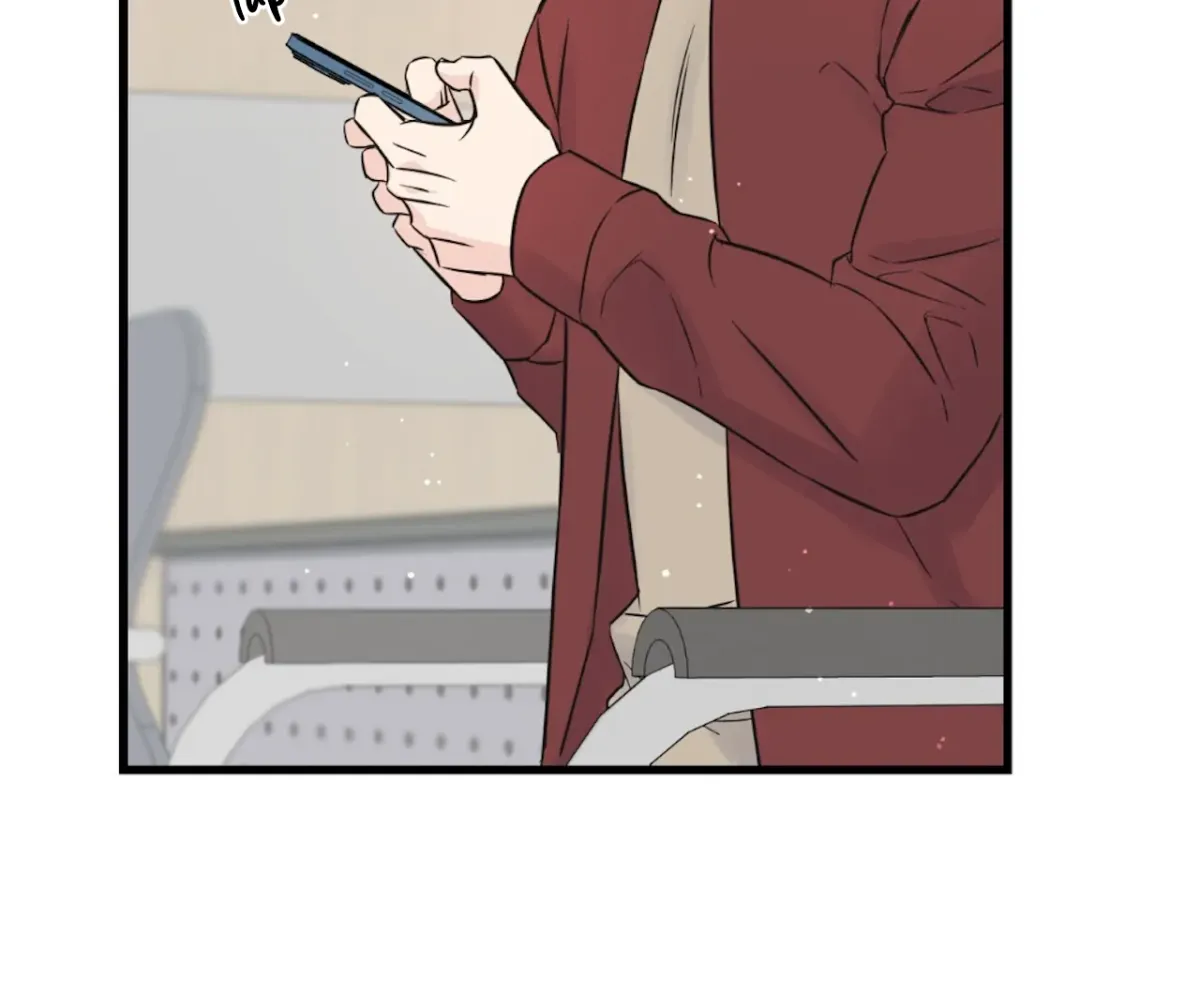 Under the Silent Night Chapter 3 page 54 - 