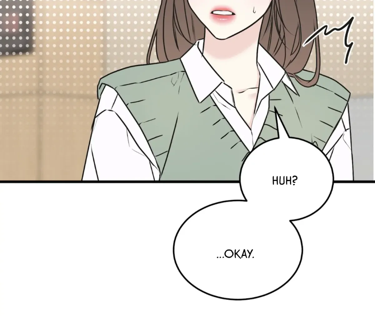 Under the Silent Night Chapter 3 page 56 - 