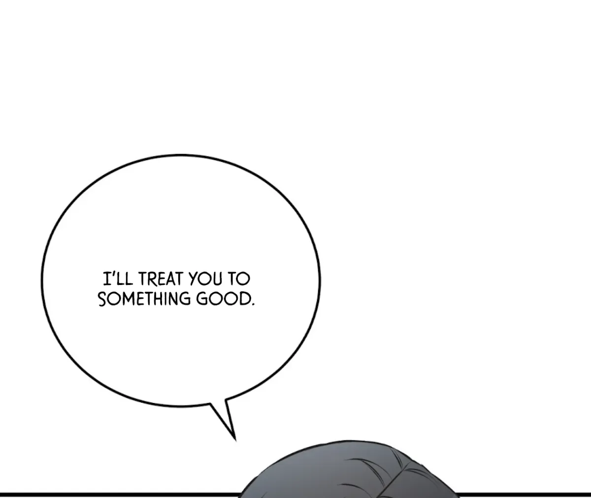 Under the Silent Night Chapter 3 page 57 - 