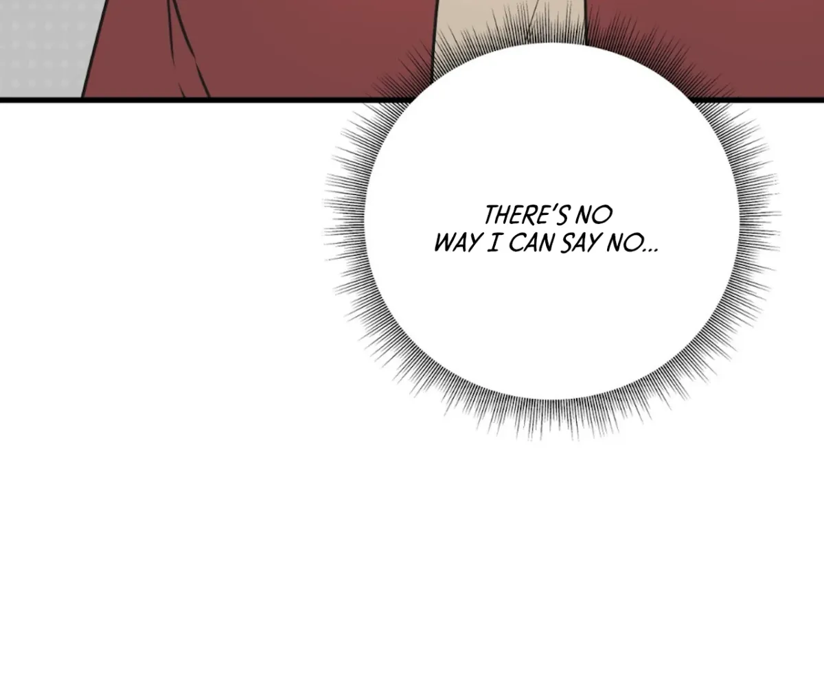 Under the Silent Night Chapter 3 page 59 - 