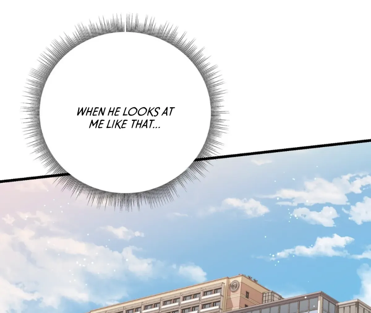 Under the Silent Night Chapter 3 page 60 - 