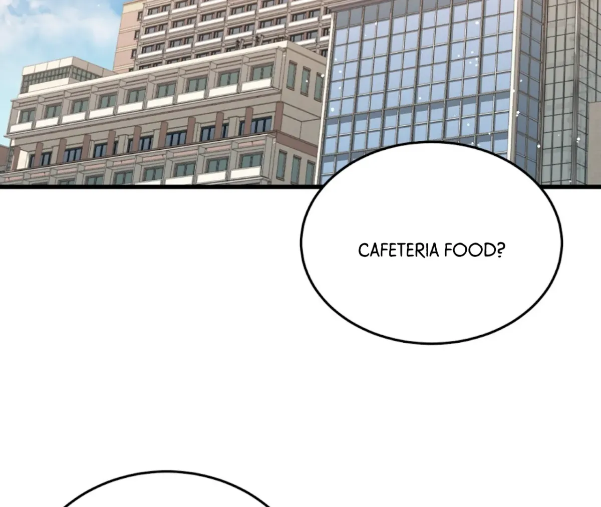 Under the Silent Night Chapter 3 page 61 - 