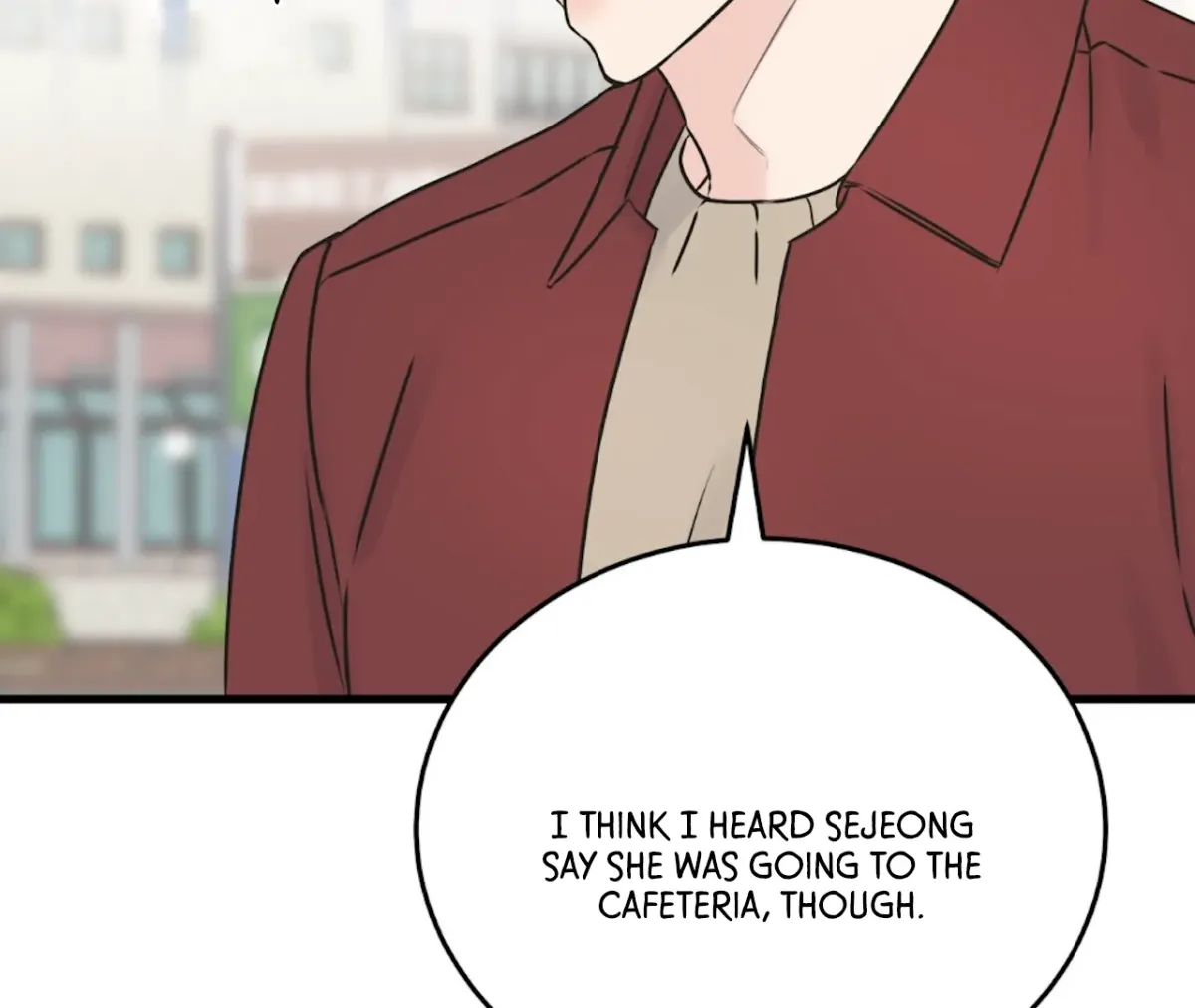 Under the Silent Night Chapter 3 page 63 - 
