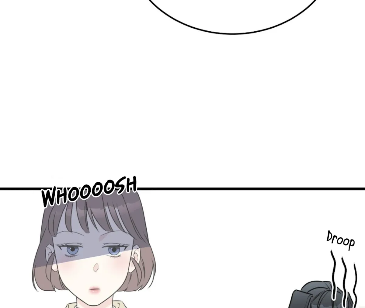 Under the Silent Night Chapter 3 page 64 - 