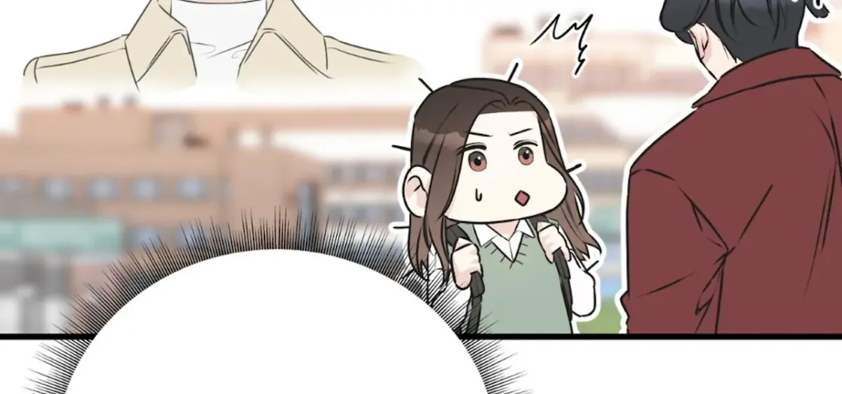 Under the Silent Night Chapter 3 page 65 - 