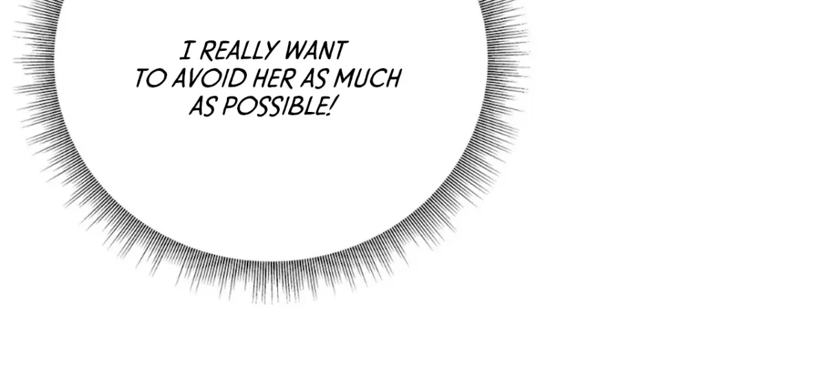 Under the Silent Night Chapter 3 page 66 - 