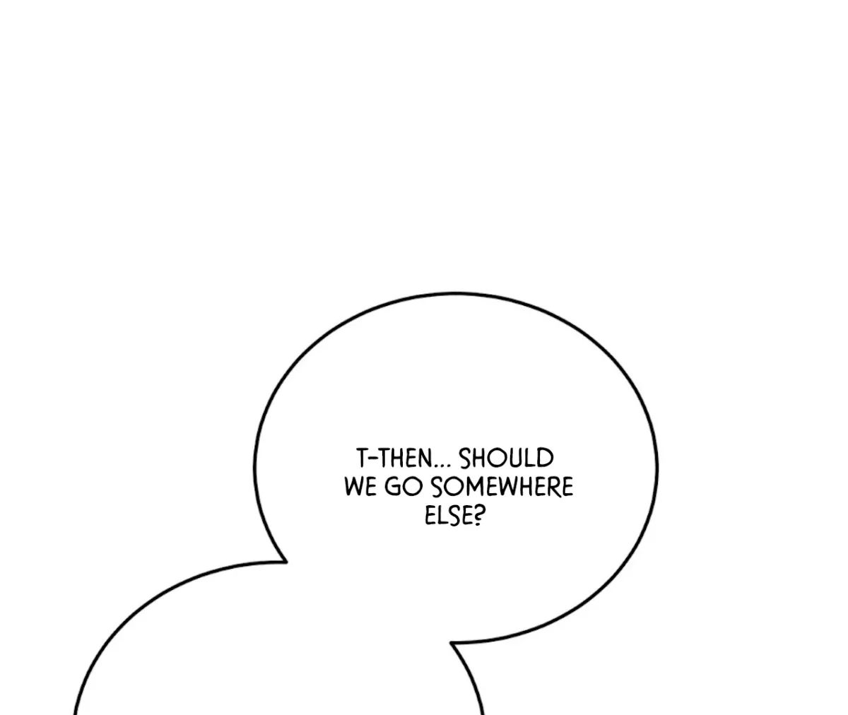 Under the Silent Night Chapter 3 page 67 - 