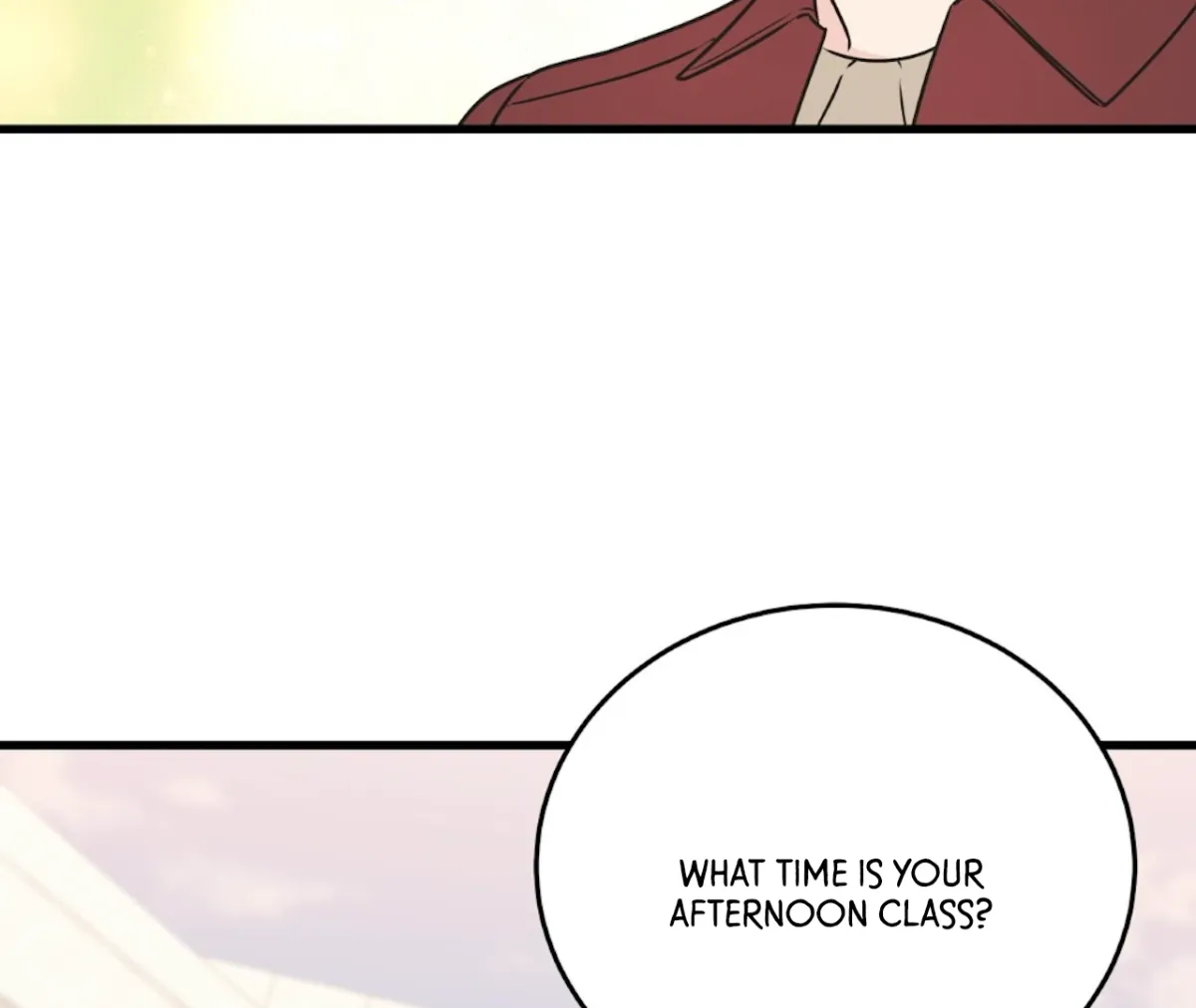 Under the Silent Night Chapter 3 page 69 - 