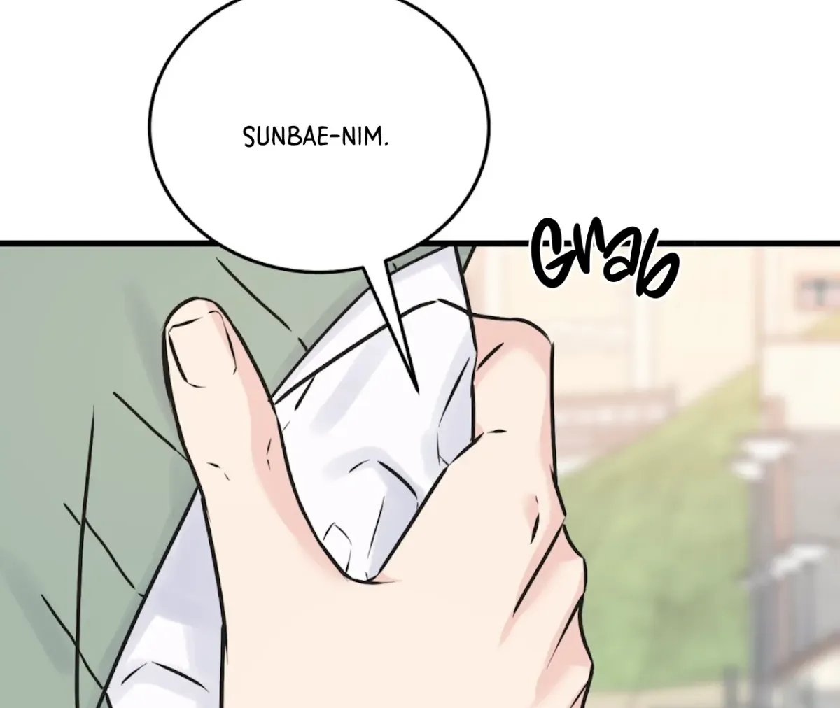 Under the Silent Night Chapter 3 page 74 - 