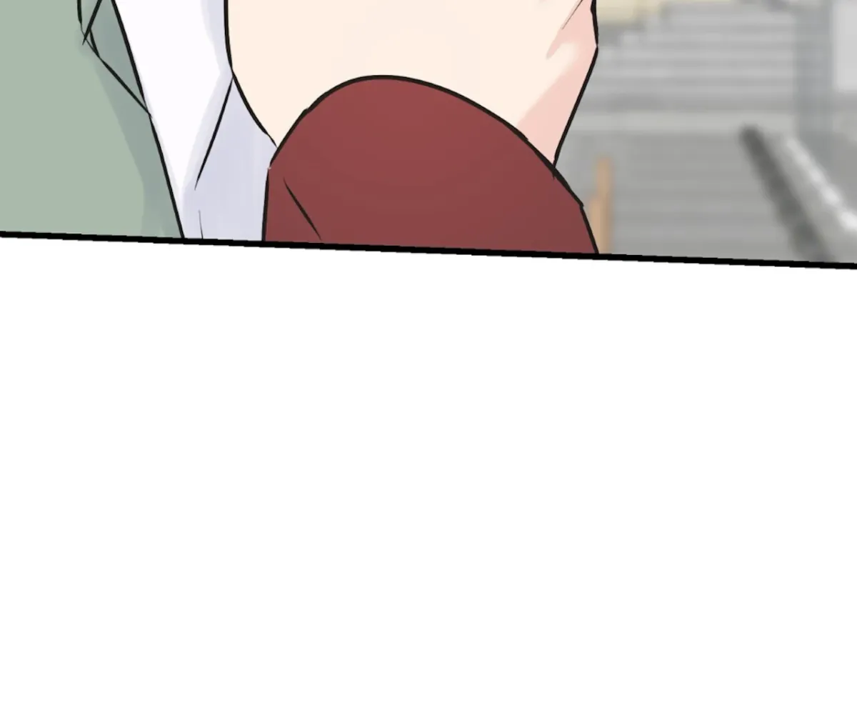 Under the Silent Night Chapter 3 page 75 - 