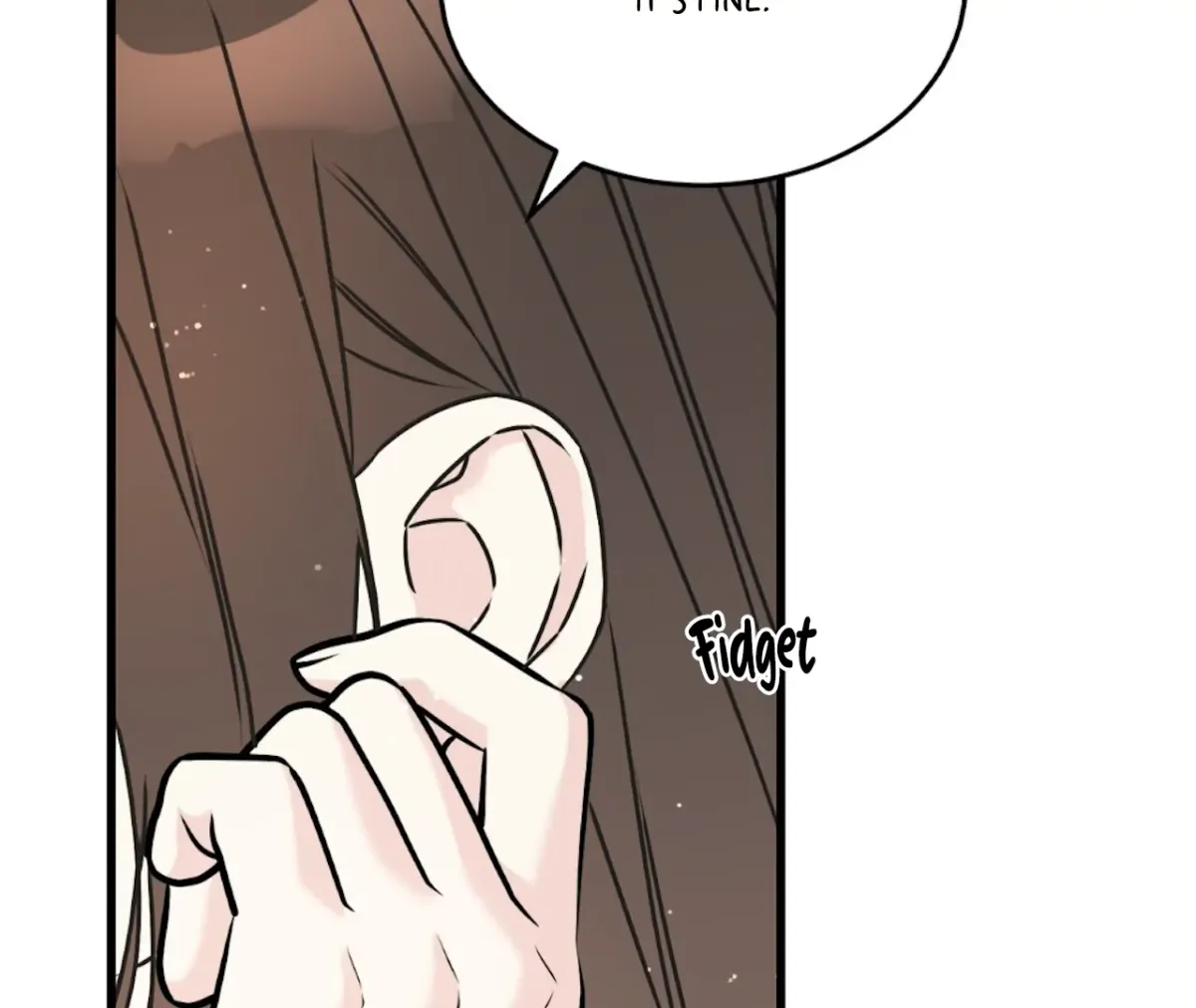 Under the Silent Night Chapter 3 page 79 - 
