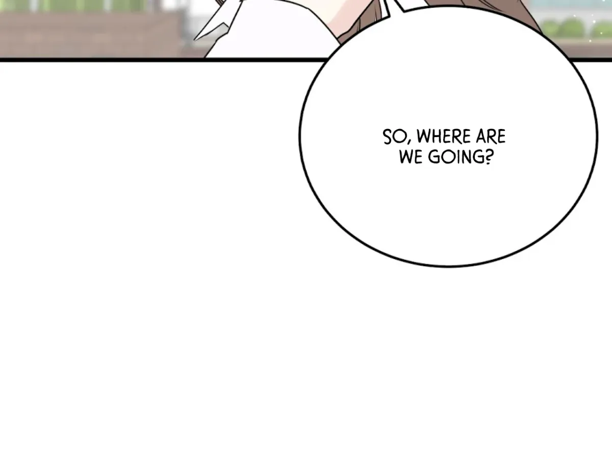 Under the Silent Night Chapter 3 page 82 - 
