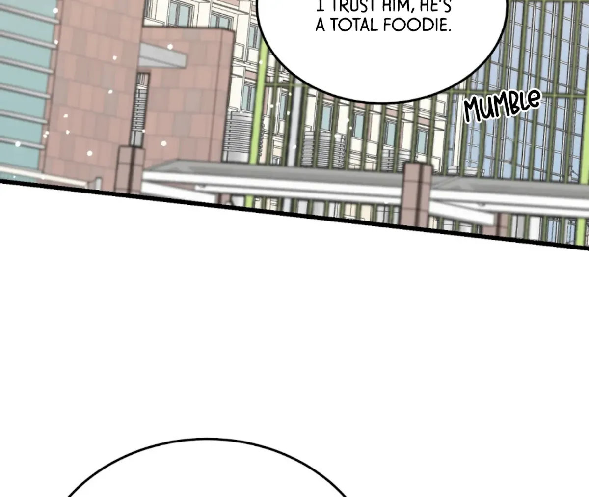 Under the Silent Night Chapter 3 page 85 - 