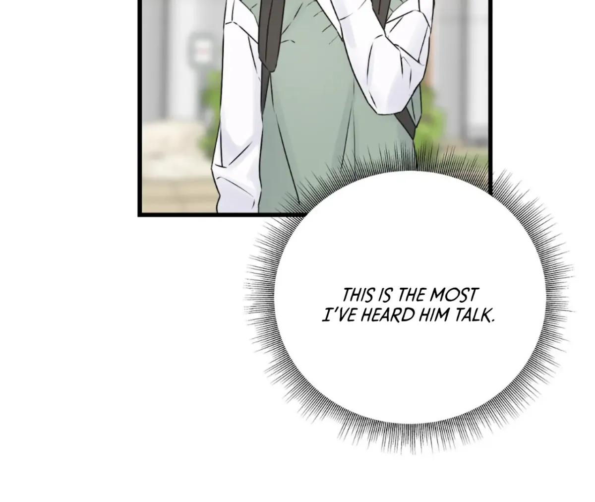 Under the Silent Night Chapter 3 page 87 - 