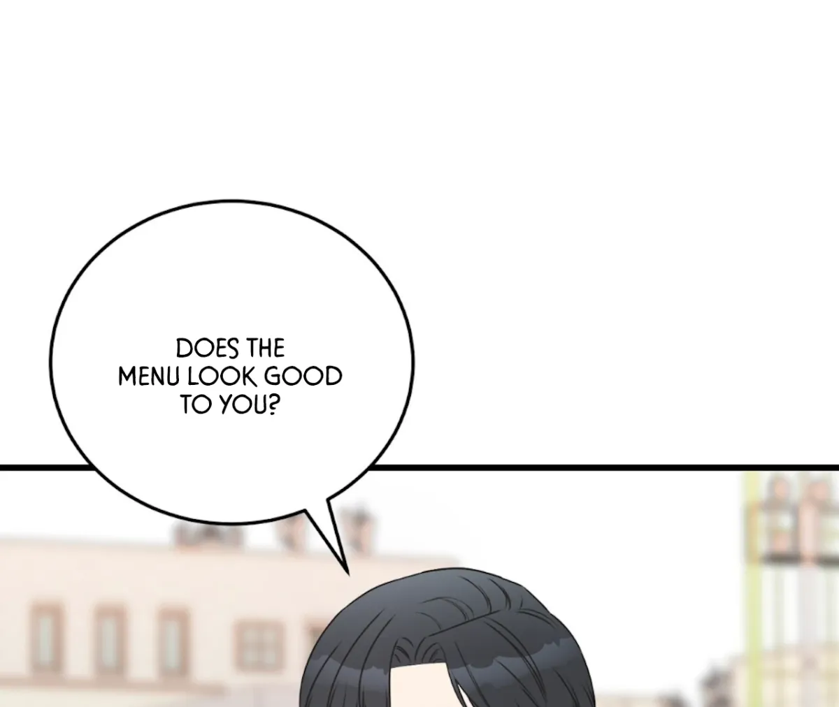 Under the Silent Night Chapter 3 page 88 - 