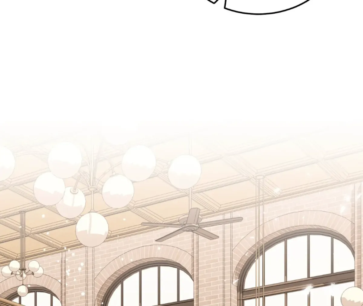 Under the Silent Night Chapter 3 page 90 - 