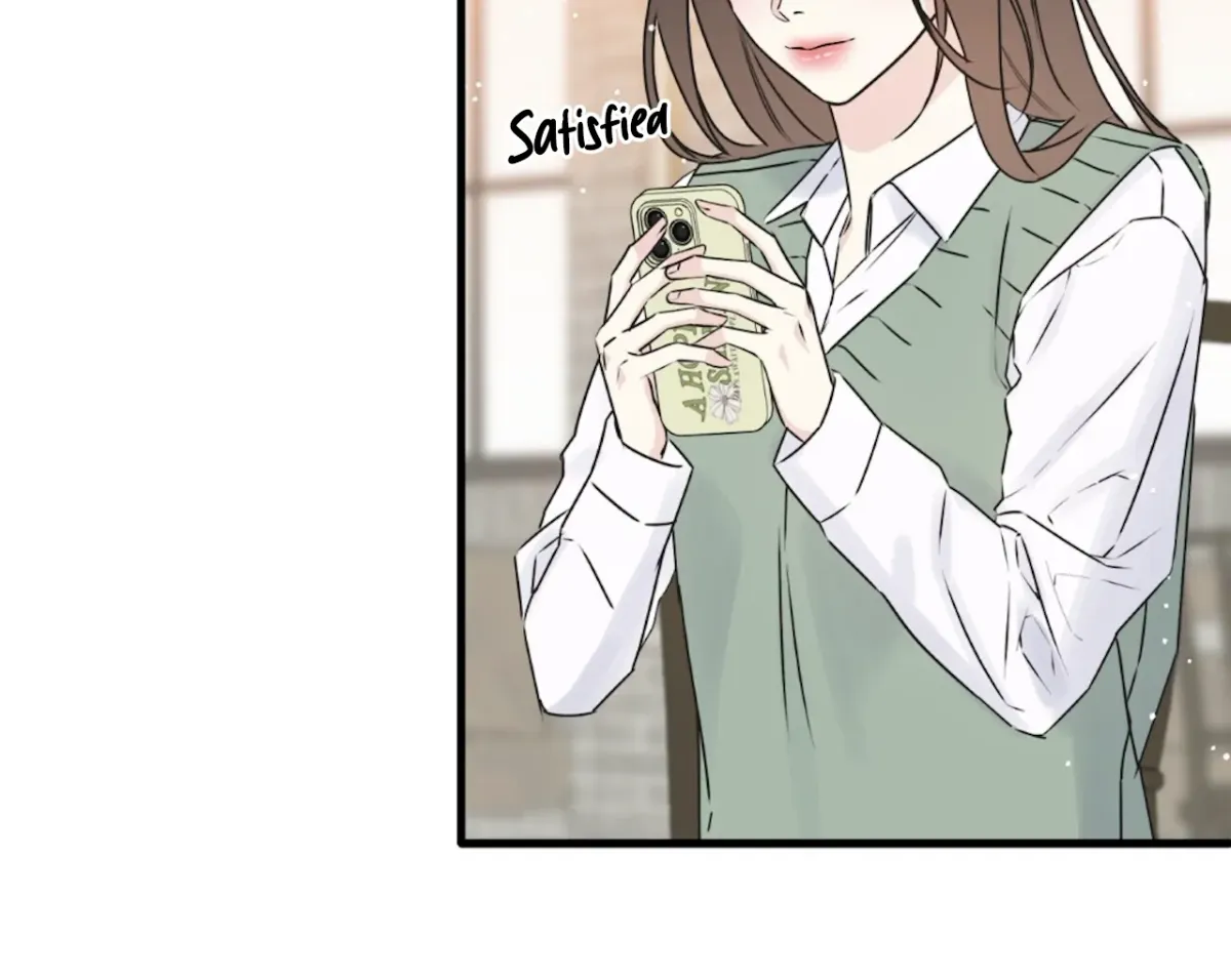 Under the Silent Night Chapter 3 page 96 - 