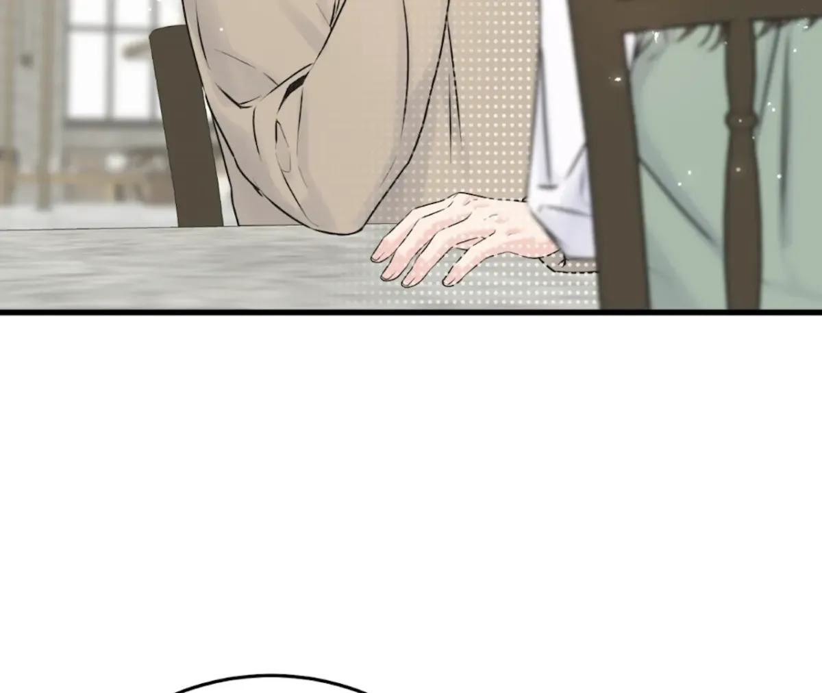 Under the Silent Night Chapter 3 page 98 - 