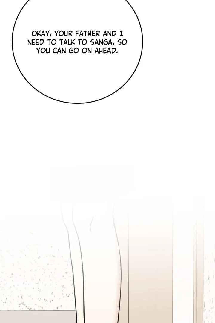 Under the Silent Night Chapter 30 page 37 - 