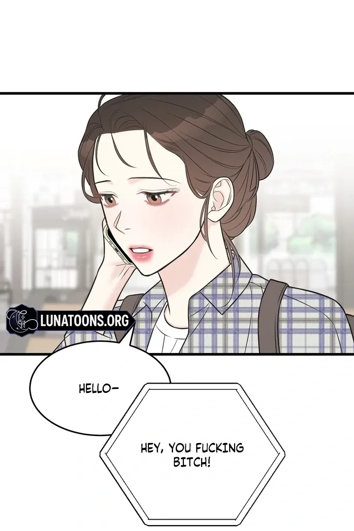Under the Silent Night Chapter 30 page 49 - 