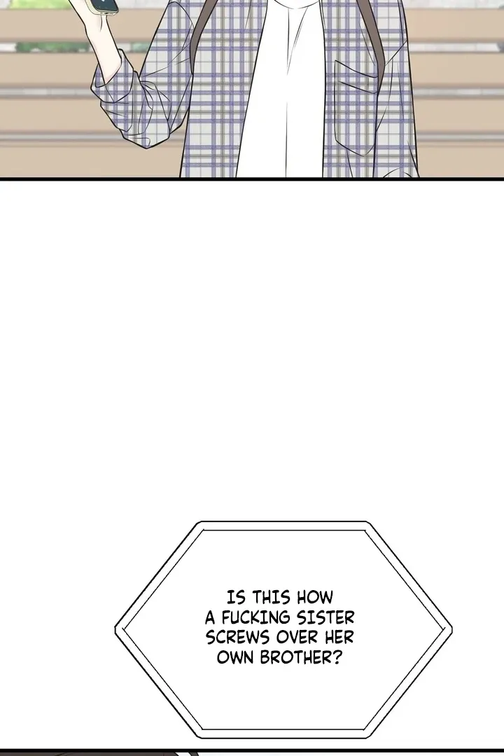Under the Silent Night Chapter 30 page 51 - 