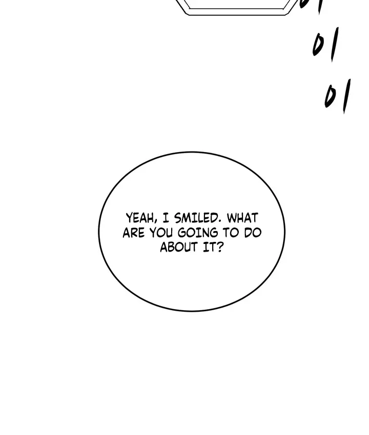 Under the Silent Night Chapter 30 page 56 - 