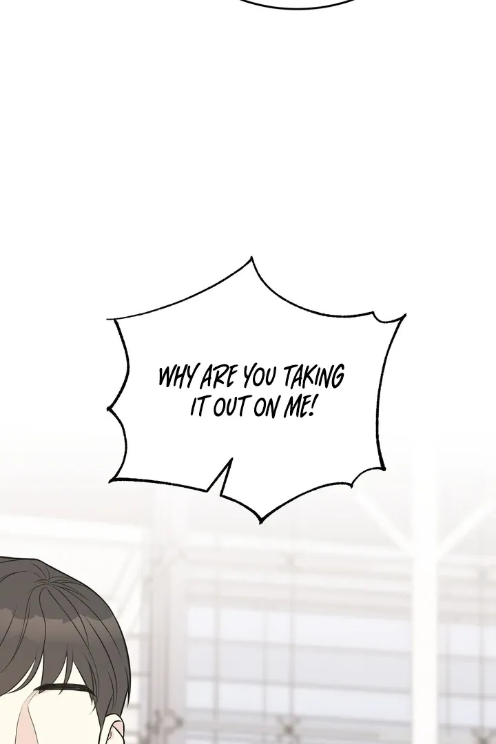 Under the Silent Night Chapter 30 page 60 - 