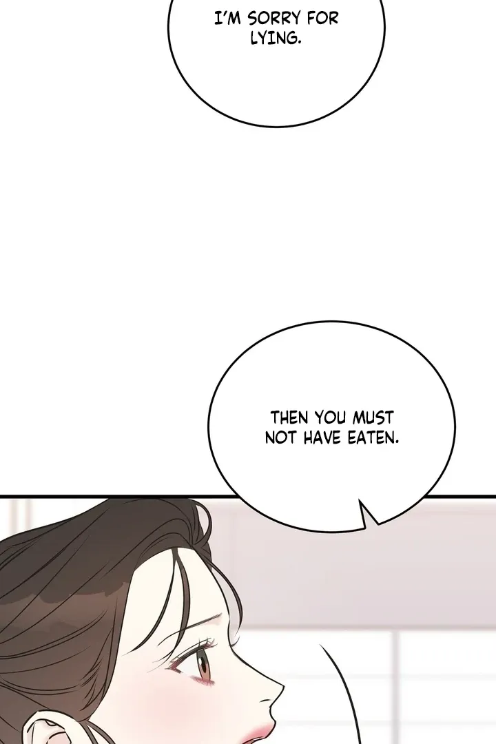 Under the Silent Night Chapter 30 page 79 - 