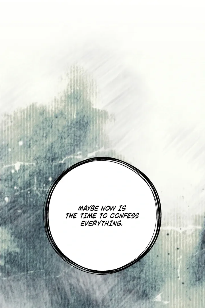 Under the Silent Night Chapter 30 page 82 - 