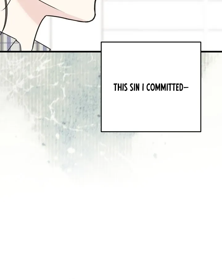 Under the Silent Night Chapter 30 page 84 - 