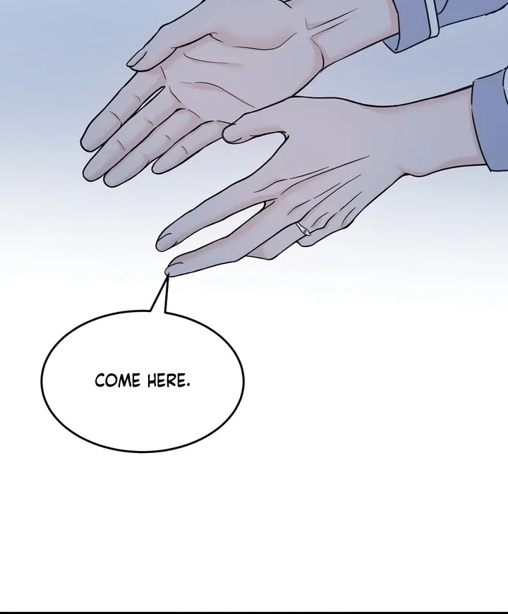Under the Silent Night Chapter 30 page 98 - 