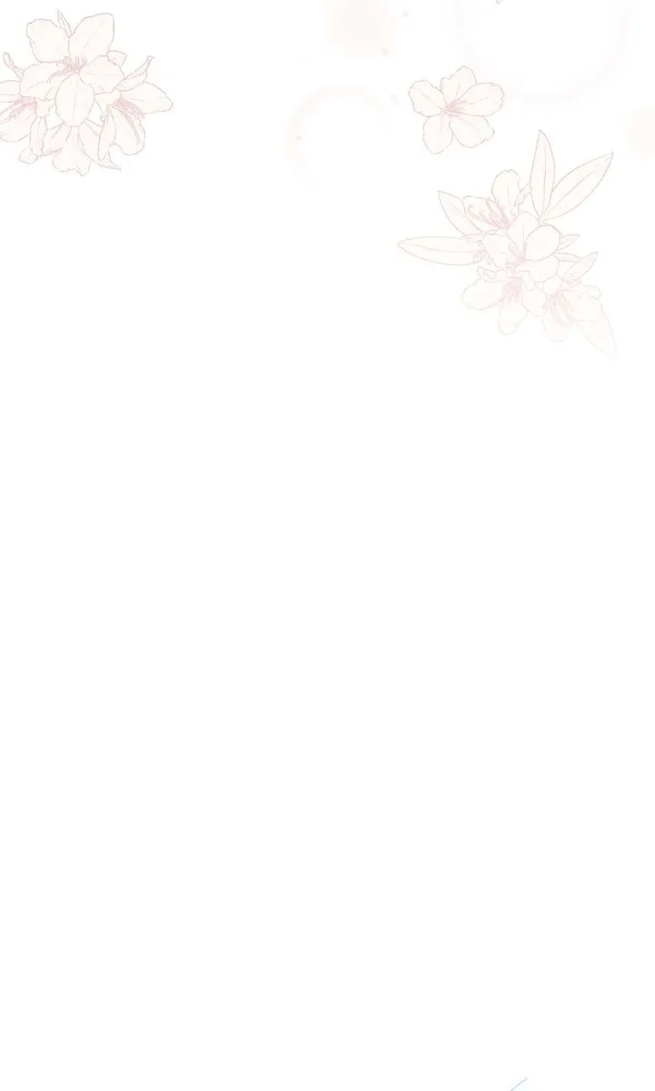 Under the Silent Night Chapter 4 page 27 - 