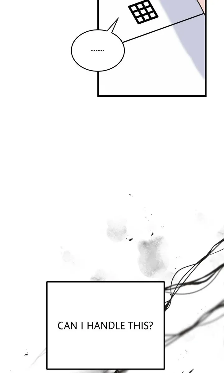 Under the Silent Night Chapter 4 page 44 - 