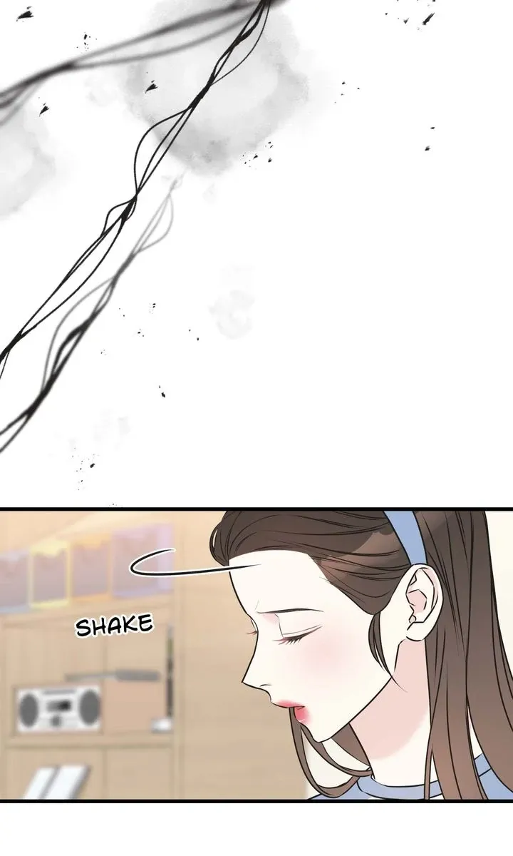 Under the Silent Night Chapter 4 page 45 - 