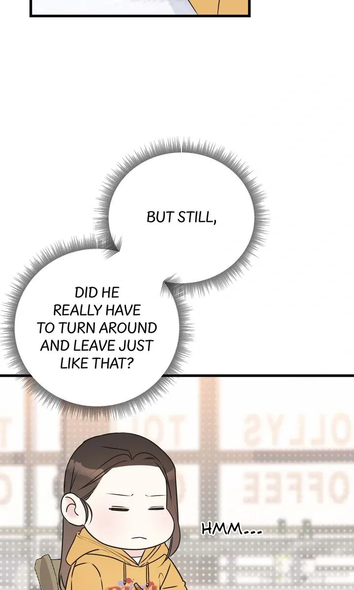 Under the Silent Night Chapter 4 page 71 - 