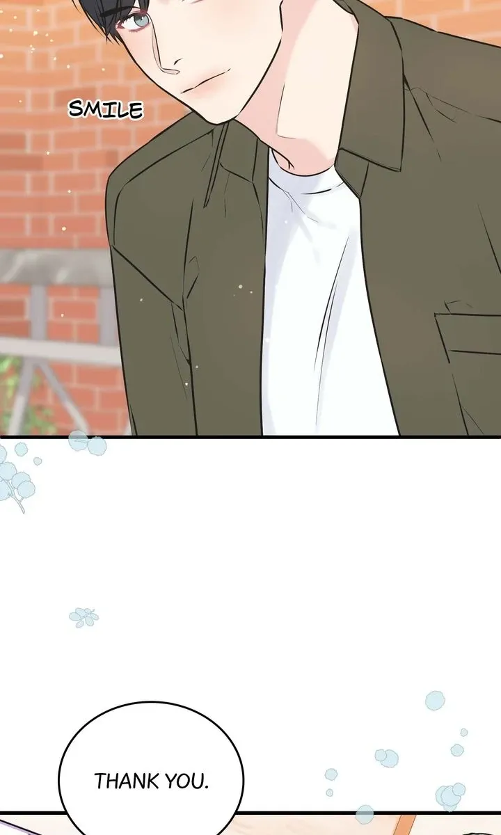 Under the Silent Night Chapter 4 page 77 - 