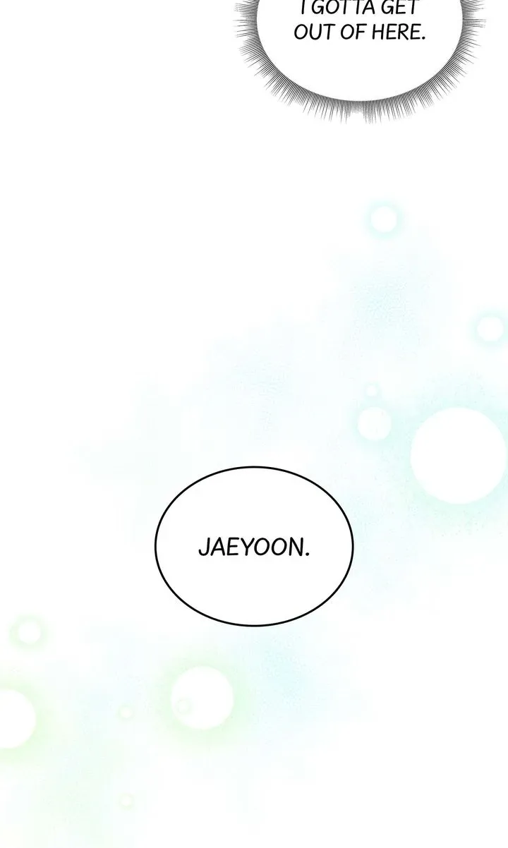Under the Silent Night Chapter 5 page 23 - 