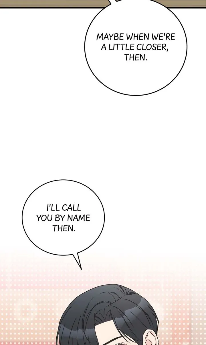 Under the Silent Night Chapter 5 page 27 - 