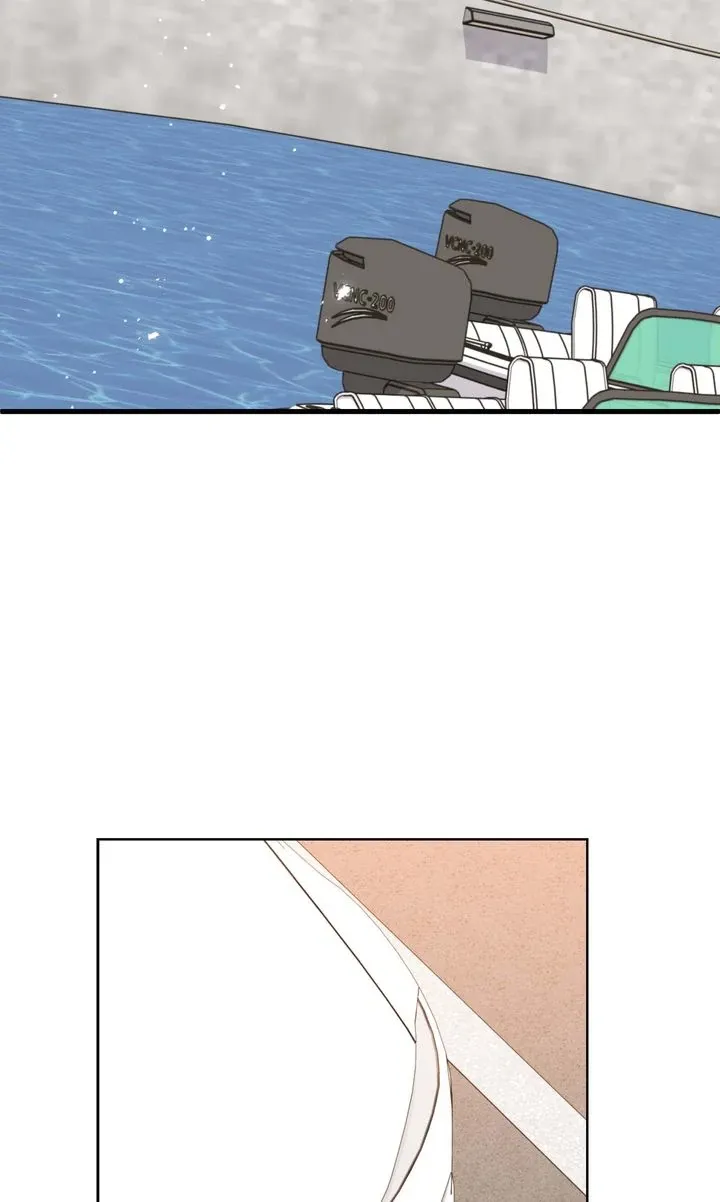 Under the Silent Night Chapter 5 page 37 - 