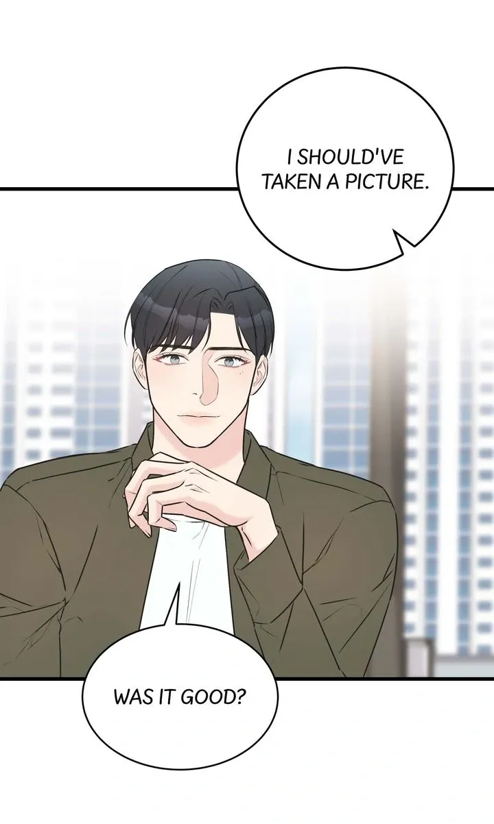 Under the Silent Night Chapter 5 page 47 - 