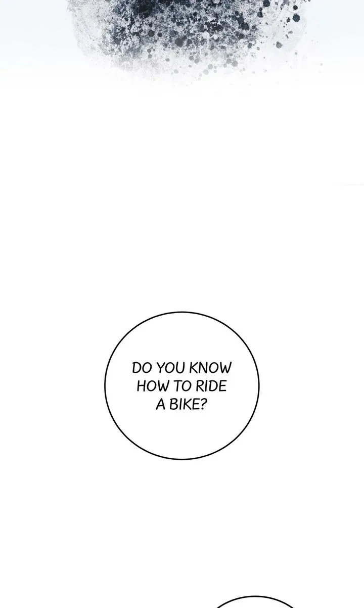 Under the Silent Night Chapter 5 page 53 - 