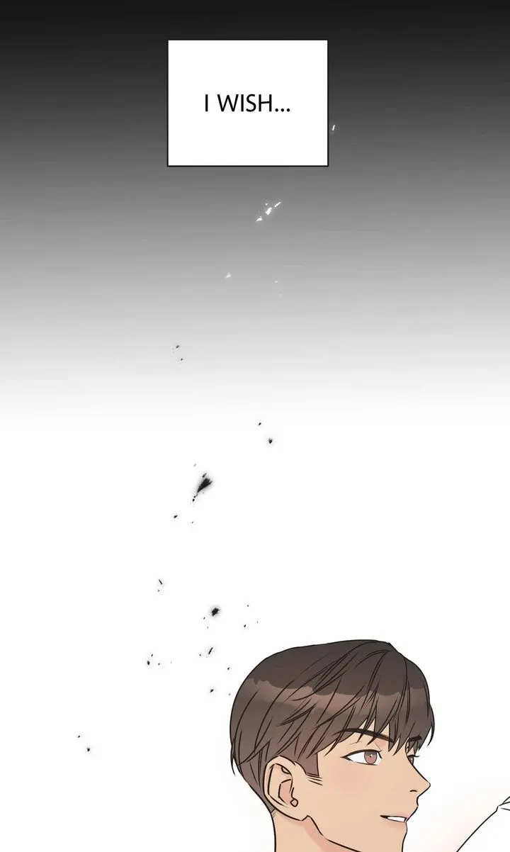Under the Silent Night Chapter 5 page 66 - 